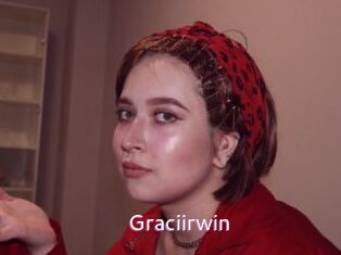 Graciirwin