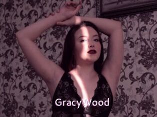 GracyWood