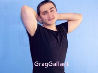 GragGallant