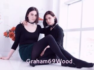 Graham69Wood