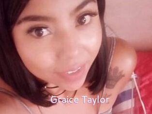 Graice_Taylor