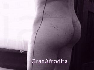 GranAfrodita