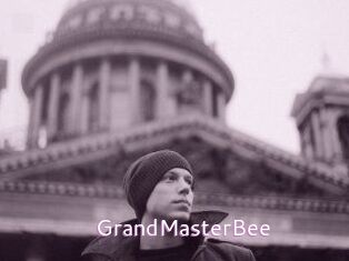 GrandMasterBee