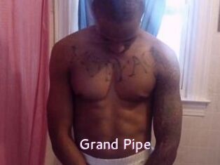 Grand_Pipe