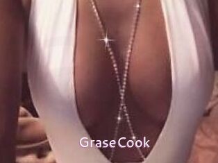 GraseCook