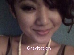 Gravitation