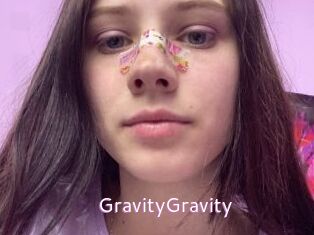 GravityGravity