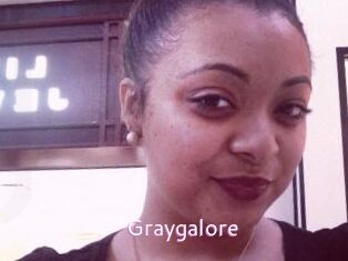 Graygalore