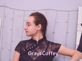 GraysCoffey