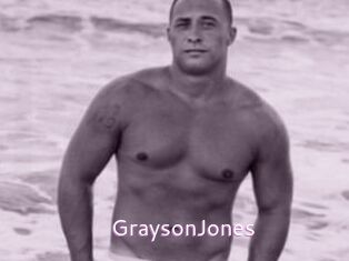 Grayson_Jones