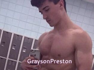 Grayson_Preston