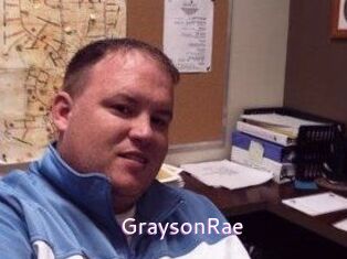 Grayson_Rae