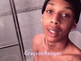 Grayson_Reagan