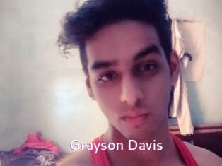 Grayson_Davis