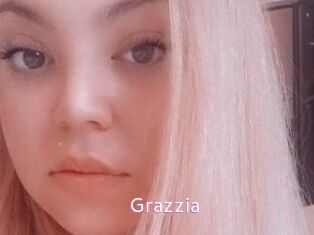 Grazzia