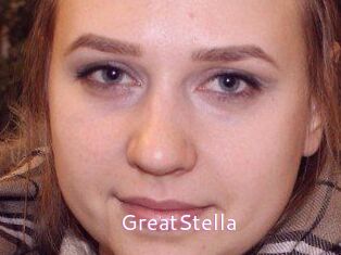 GreatStella