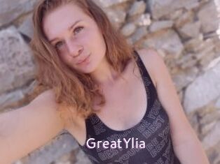 GreatYlia