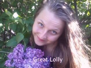 Great_Lolly