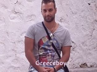 Greeceboy