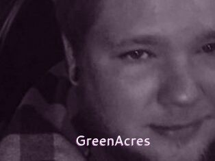 GreenAcres