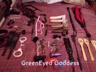 GreenEyed_Goddess