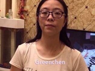 Greenchen