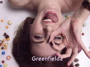 Greenfielda