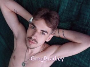 GregBradley