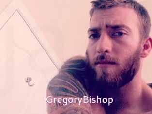 GregoryBishop