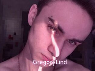 GregoryLind