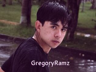 GregoryRamz