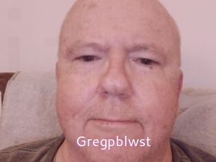Gregpblwst
