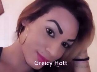 Greicy_Hott