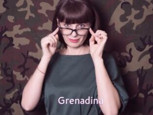 Grenadina