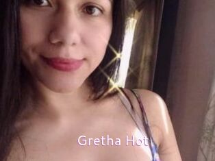 Gretha_Hot