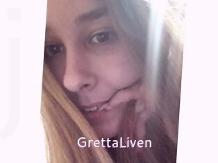 GrettaLiven