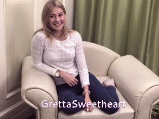 GrettaSweetheart