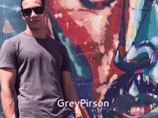 GreyPirson