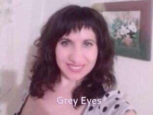 Grey_Eyes_