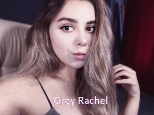 Grey_Rachel