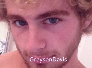 GreysonDavis