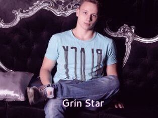 Grin_Star