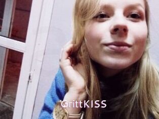 GrittKISS