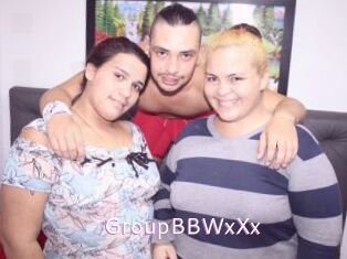 GroupBBWxXx