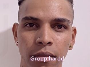 Group_hardd