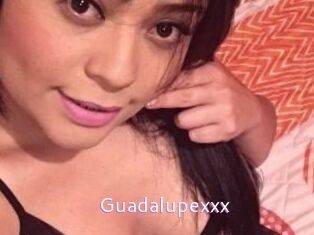 Guadalupexxx