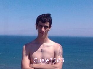 Guaje3583