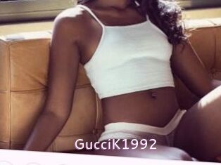 GucciK1992