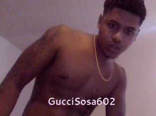 GucciSosa602