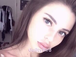 GuiltyBird